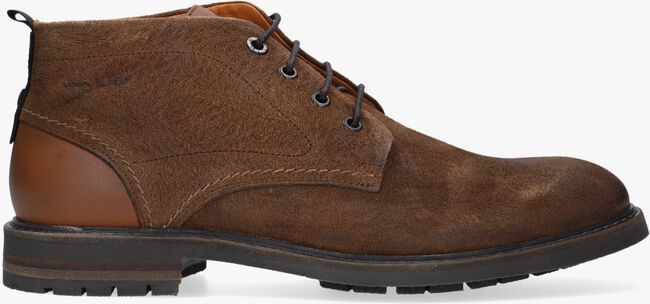 Bruine VAN LIER Nette schoenen 2155823 - large