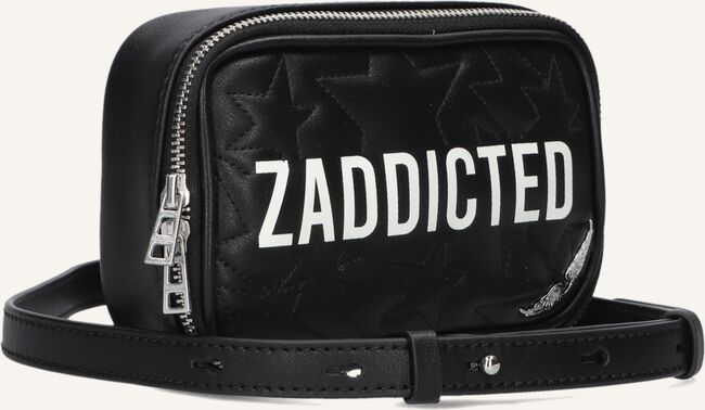 ZADIG & VOLTAIRE X60262 ZADIG & VOLTAIRE X60262 - large