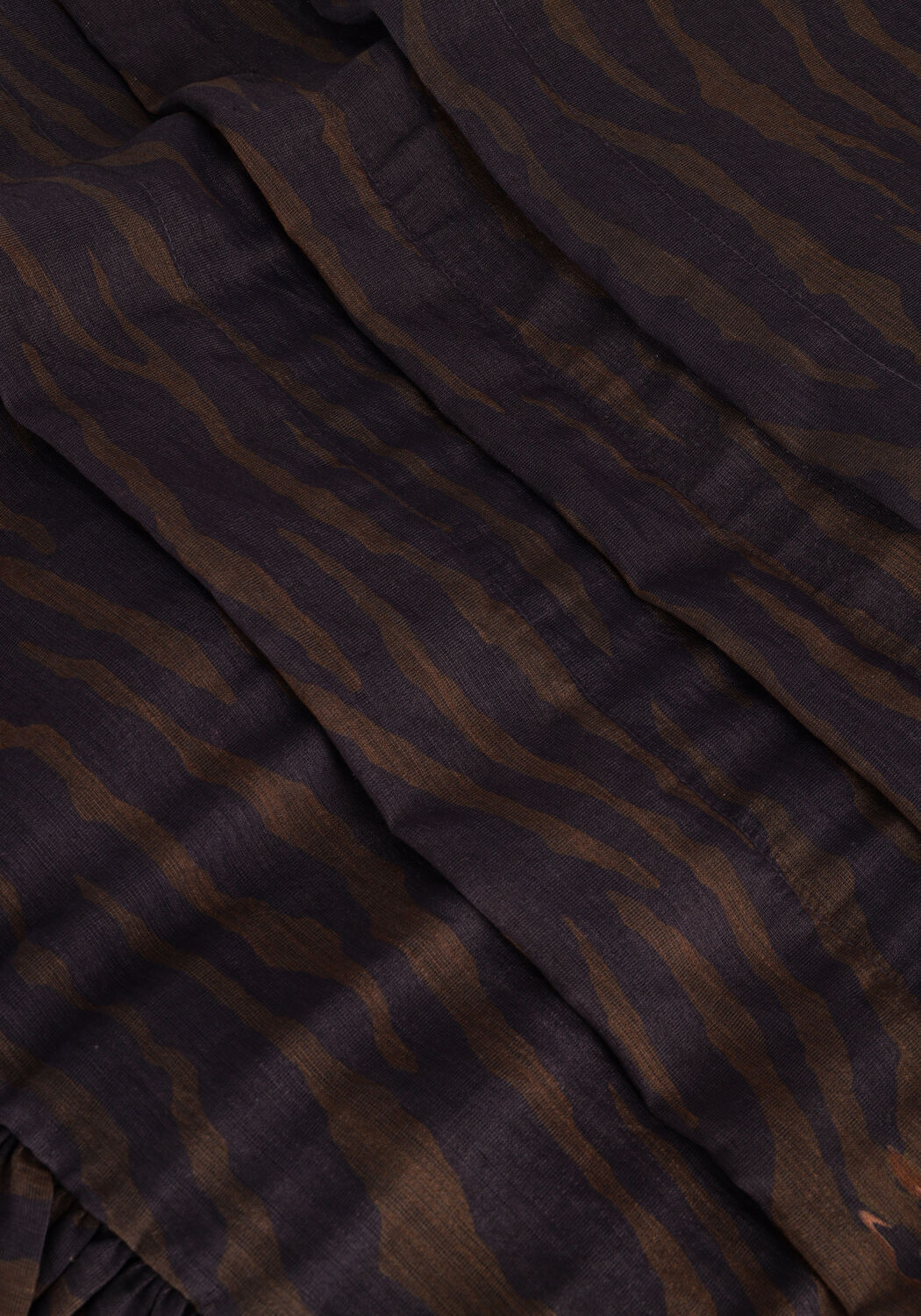 FREEBIRD PEPPER DRESS - large