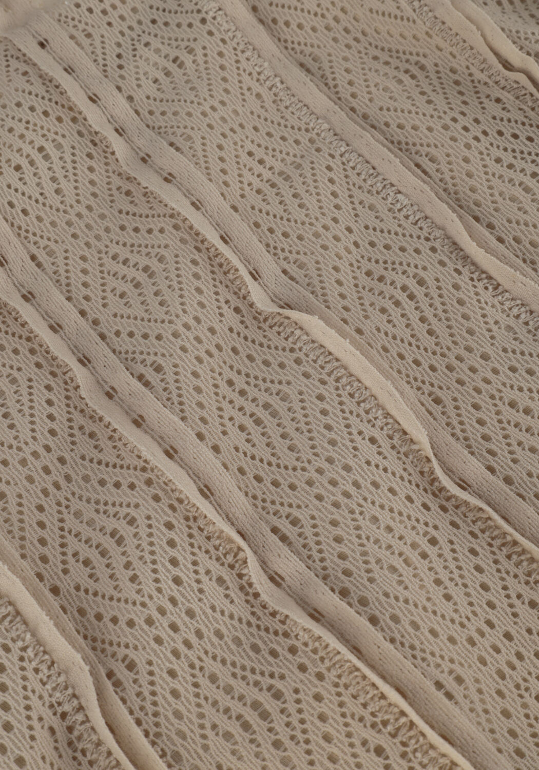 Beige LOOXS Blouses 2233-5179 - large