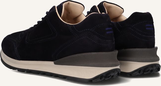 Blauwe GREVE Lage sneakers PODIUM 7258 Blauwe GREVE Lage sneakers PODIUM 7258 - large