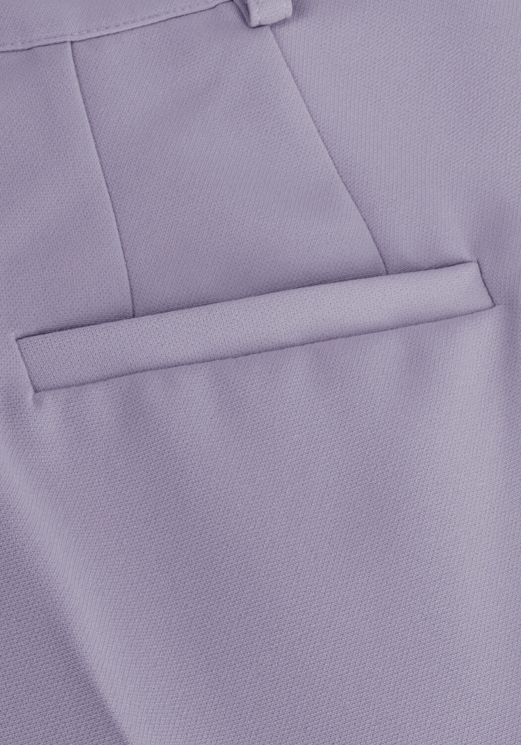 MY ESSENTIAL WARDROBE 29 THE TAILORED PANT - large