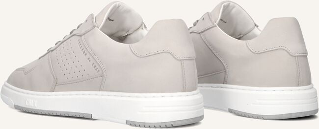 CYCLEUR DE LUXE NO-FOOT CYCLEUR DE LUXE NO-FOOT - large