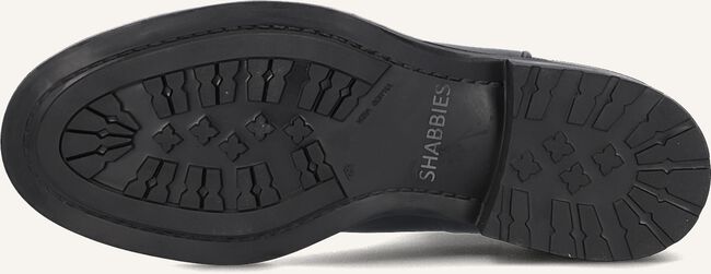 Zwarte SHABBIES Chelsea boots DEAN CHELSEA BOOT Zwarte SHABBIES Chelsea boots DEAN CHELSEA BOOT - large