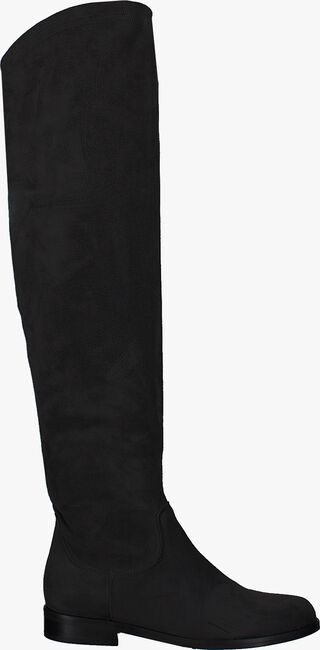 Zwarte LAMICA Overknee laarzen MNF20 - large