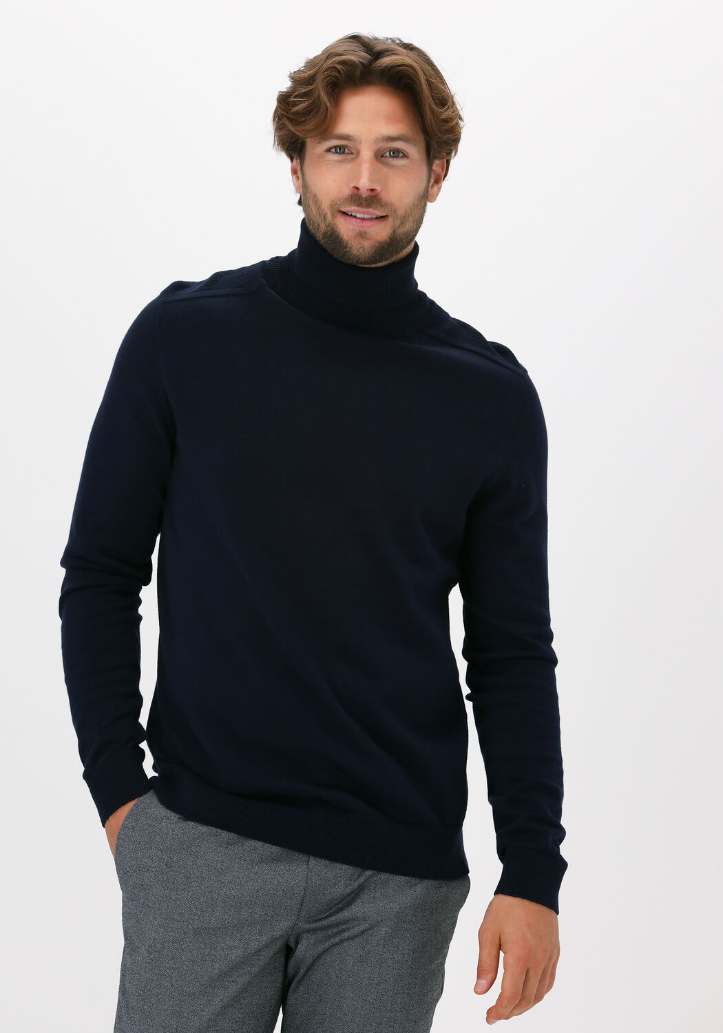 Selected homme hotsell coltrui