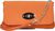 275778 275778 - swatch