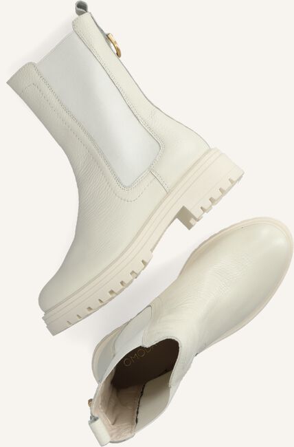 OMODA LPMONK-05 OMODA LPMONK-05 - large