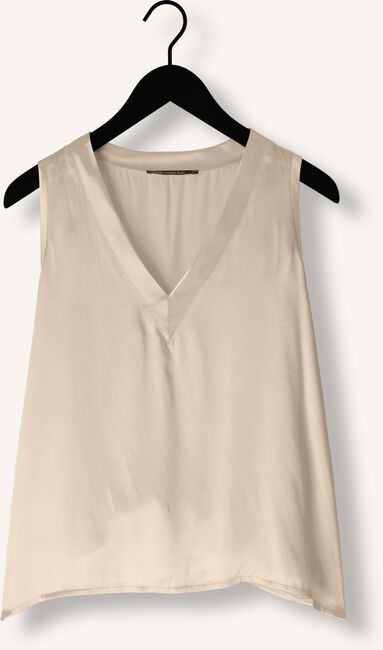 Zand GREEK ARCHAIC KORI Top 140292 Zand GREEK ARCHAIC KORI Top 140292 - large