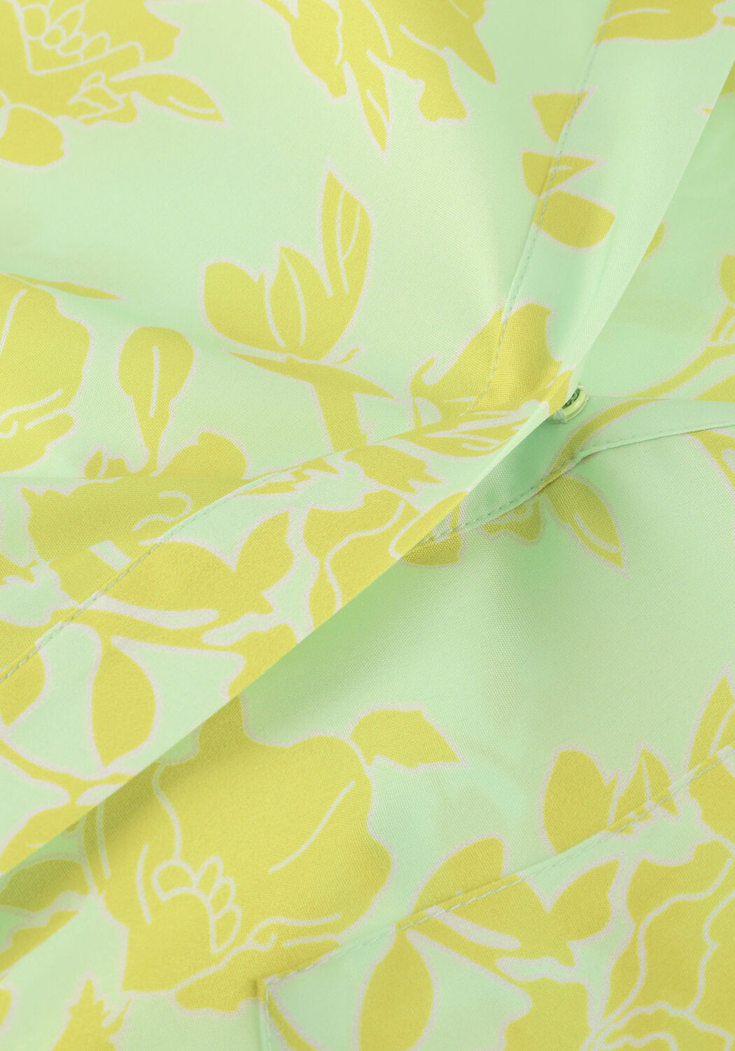 Zand STUDIO AMAYA Blouses 261-ST8 - large