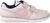 88470 88470 - swatch