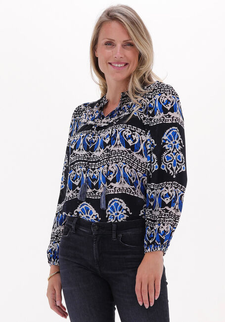 Multi MOLIIN Blouses FAITH - large