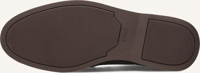 BOSS SIENNE_DESB BOSS SIENNE_DESB - large