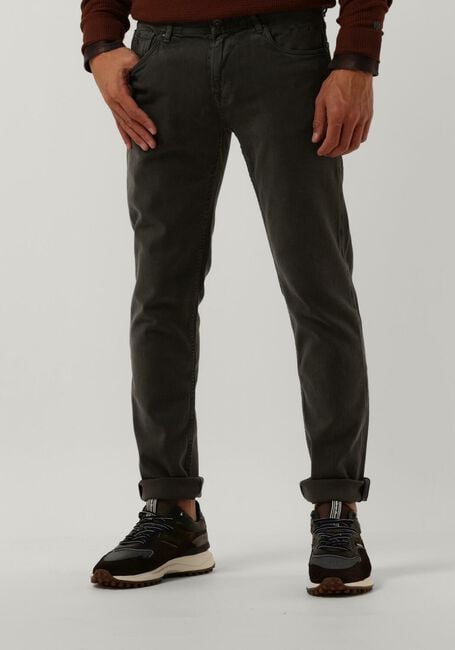 Anesthesie Parameters geloof Heren Jeans VANGUARD Sale | Tot 70% korting in de Outlet | Omoda