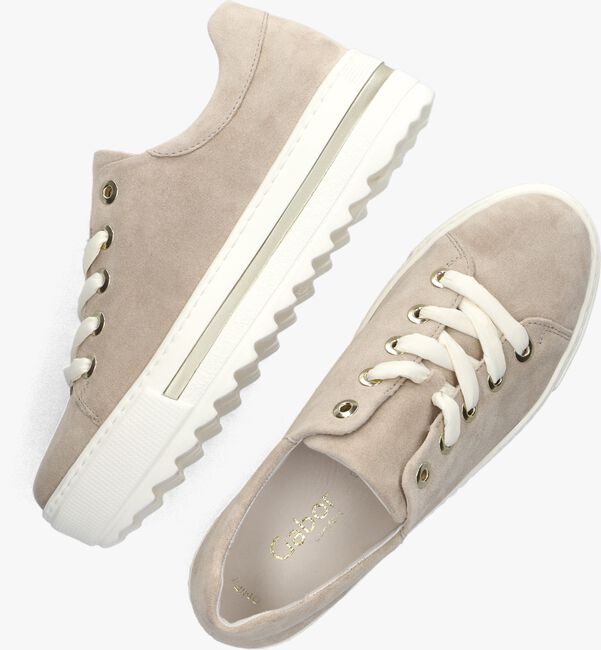 Lak sneaker met Gabor schoenen goedkoop kopen? Ruime keuze Lak sneaker met Gabor schoenen goedkoop kopen? Ruime keuze