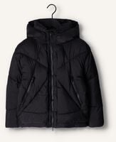 CANADIAN EUGENIE SHORT RECYCLED CANADIAN EUGENIE SHORT RECYCLED - medium