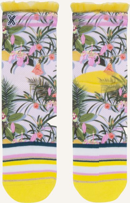 Multi XPOOOS Sokken NAIMA Multi XPOOOS Sokken NAIMA - large