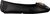 104601 104601 - swatch