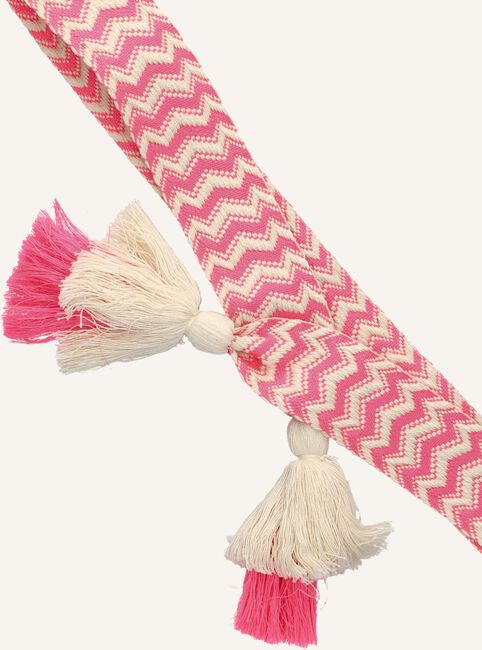 Roze AI&KO Riem YASI BELT G Roze AI&KO Riem YASI BELT G - large