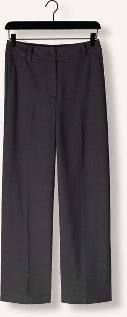 MODSTRÖM GALEMD 2 PANTS MODSTRÖM GALEMD 2 PANTS - large