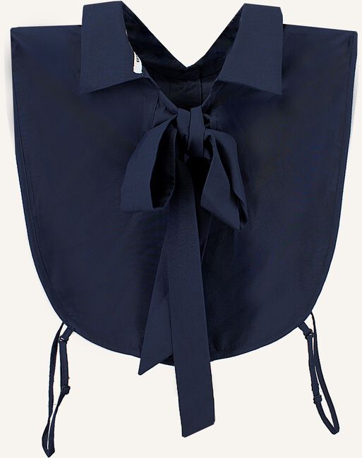 Blauwe EST'Y&RO Kraagje EST'44 Blauwe EST'Y&RO Kraagje EST'44 - large