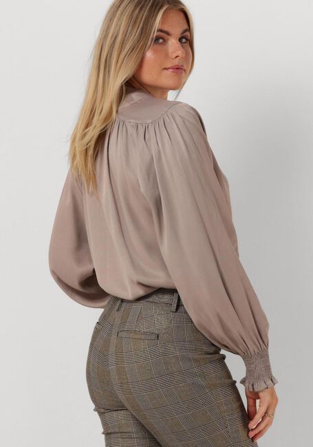 Bronzen IBANA Blouses TALAN - large