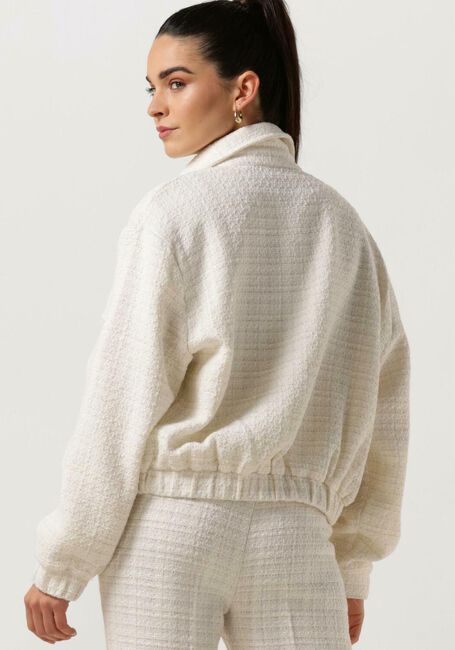 Creme EST'SEVEN Jack COCO BOMBER - large
