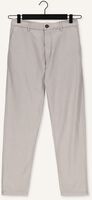 Grijze SELECTED MEN Pantalon SLHSLIMTAPERED-YORK PANTS Grijze SELECTED MEN Pantalon SLHSLIMTAPERED-YORK PANTS - medium