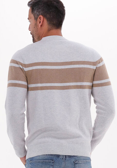 Urban Classics Crewneck Sweatshirt Men's Sweater (1-Pack