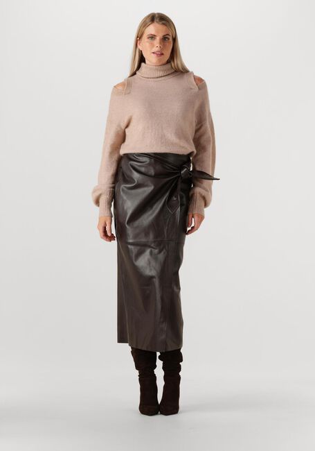 Bruine IBANA Midirok SIATA - large