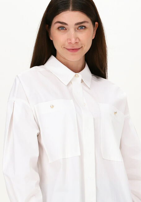 Witte JOSH V Blouses MONICA - large