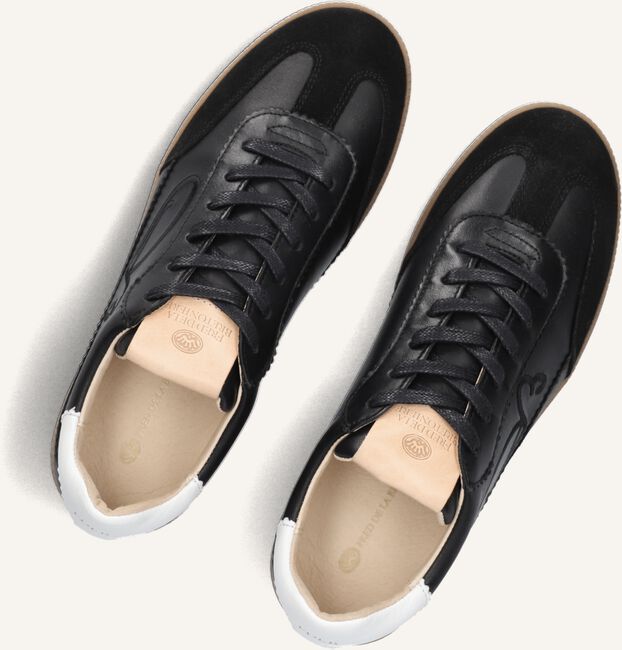 FRED DE LA BRETONIERE PEARL SIGN FRED DE LA BRETONIERE PEARL SIGN - large