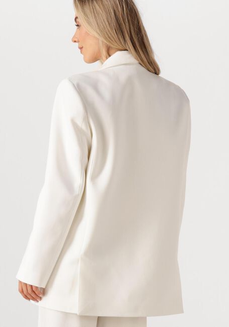 Witte OMODA ATELIER Blazer X IRIS - ISA - large