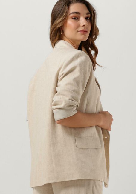 Zand MOVES Blazer CAMI 2744 - large