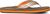 243236 243236 - swatch