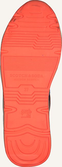 SCOTCH & SODA CELEST SCOTCH & SODA CELEST - large