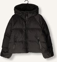 WITHBLACK WBLEMMA SHORT DOWN PUFFER JACKET WITHBLACK WBLEMMA SHORT DOWN PUFFER JACKET - medium