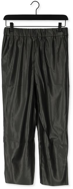 Zwarte MODSTRÖM Pantalon ALMA PANTS - large
