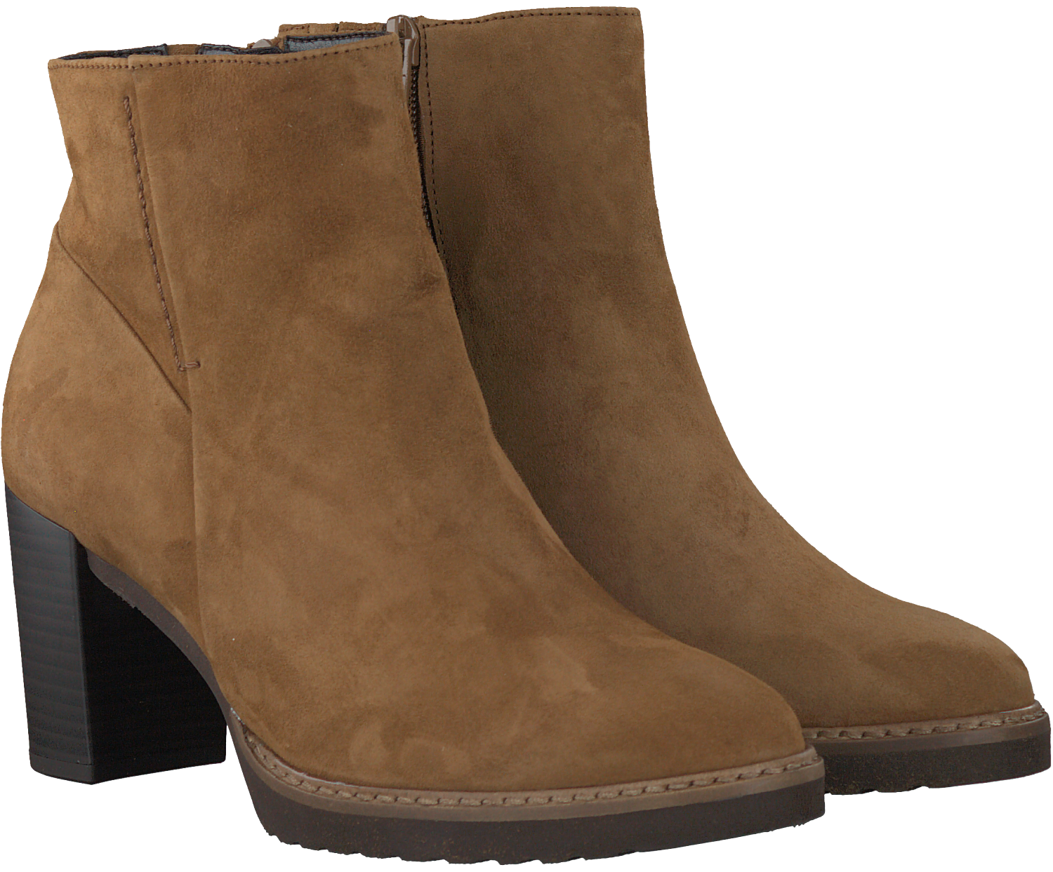 Camel GABOR Enkellaarsjes 51.720 | Omoda Camel GABOR Enkellaarsjes 51.720 | Omoda