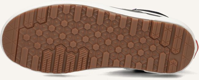 Groene VANS Hoge sneakers UA SK8-HI MTE-2 HEREN Groene VANS Hoge sneakers UA SK8-HI MTE-2 HEREN - large