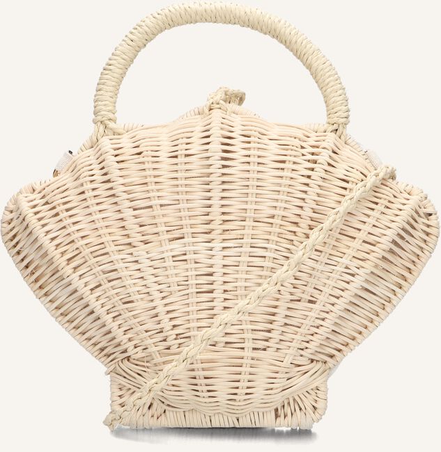 Beige OMODA ATELIER Handtas X KAE Beige OMODA ATELIER Handtas X KAE - large