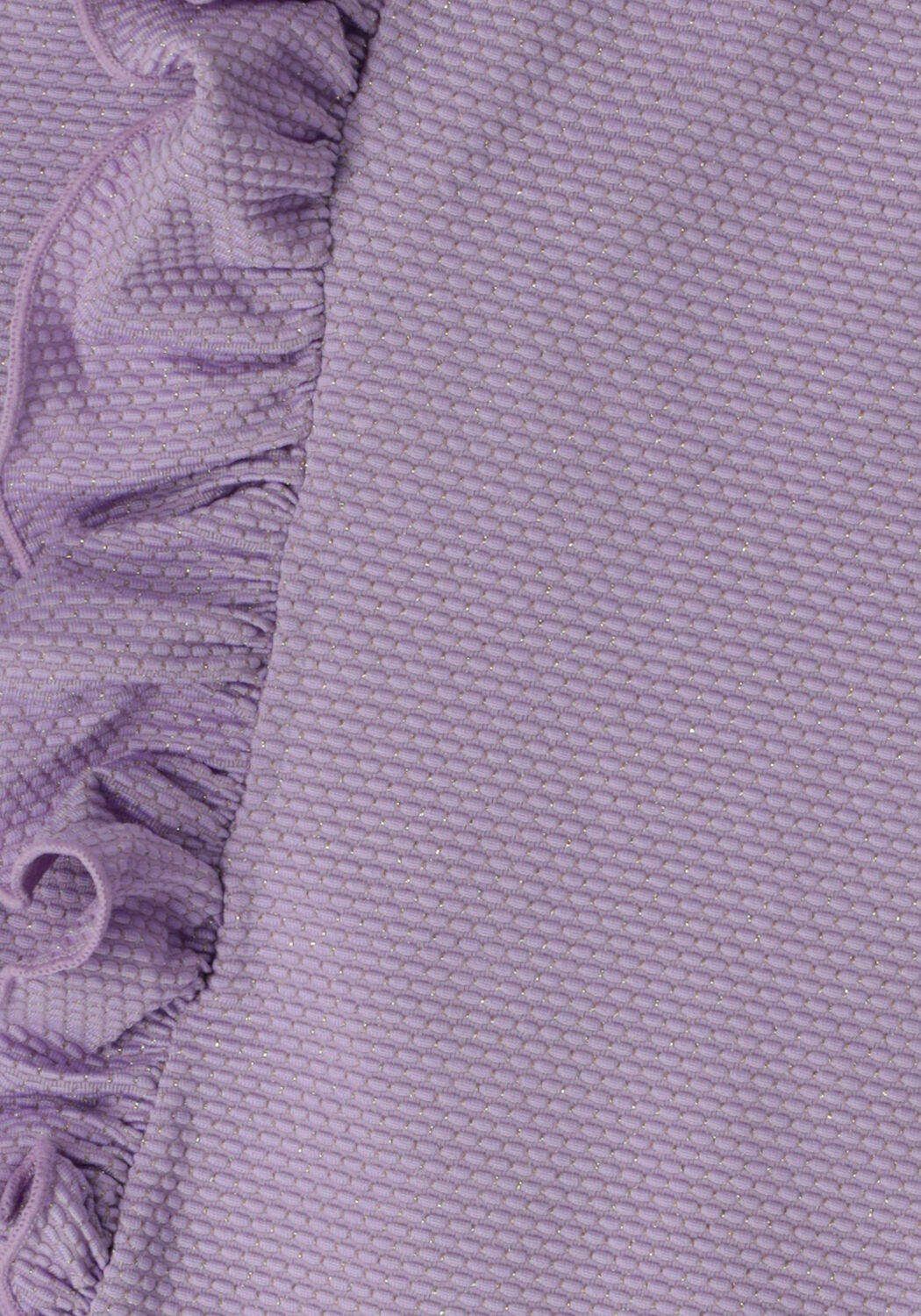 Lila MOLO Badpakken NATHALIE - large