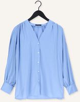 Blauwe DRYKORN Blouses GAELLA Blauwe DRYKORN Blouses GAELLA - medium