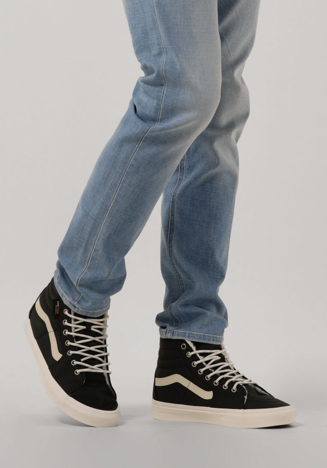 VANS Sale | Tot 70% korting in de outlet | Omoda