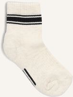 Grijze MP DENMARK Sokken INDY SOCKS Grijze MP DENMARK Sokken INDY SOCKS - medium