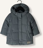 Donkerblauwe MARMAR COPENHAGEN Winterjassen OMEGA Donkerblauwe MARMAR COPENHAGEN Winterjassen OMEGA - medium