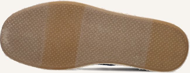 Blauwe TOMS Instappers ALP ROPE 2.0 Blauwe TOMS Instappers ALP ROPE 2.0 - large