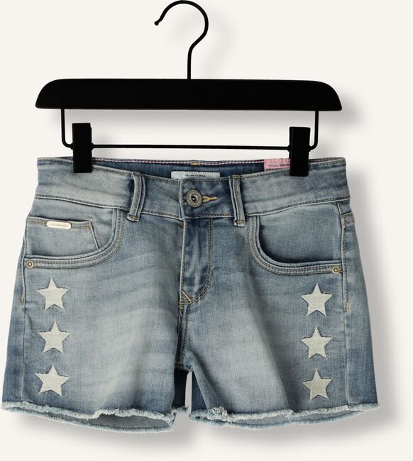 Blauwe VINGINO Jeans DAFINA STAR Blauwe VINGINO Jeans DAFINA STAR - large