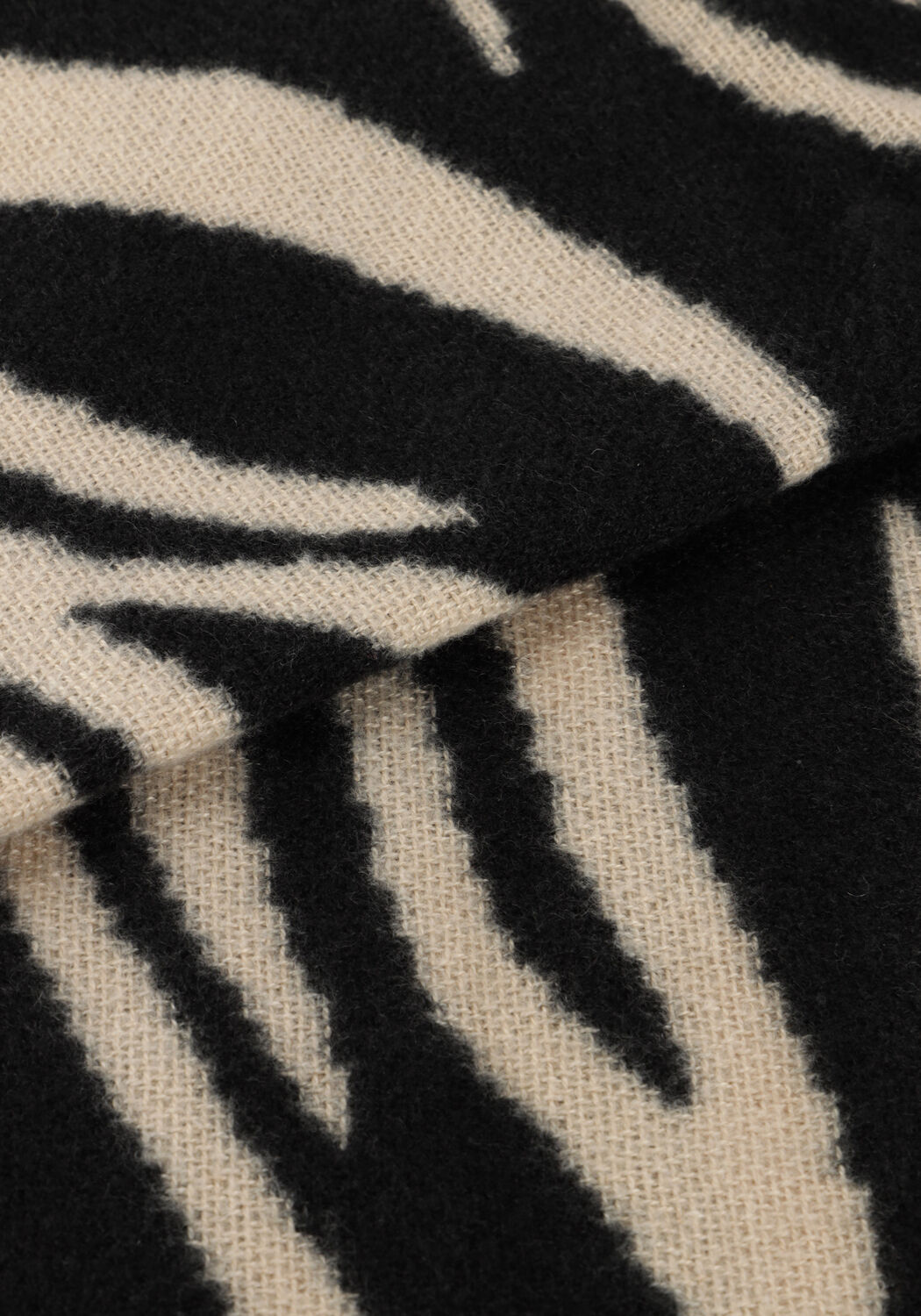 Multi LIKE FLO Sjaal NILA - large