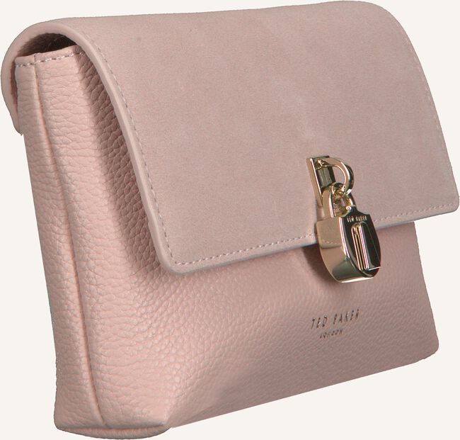 Roze TED BAKER Heuptas MARLEEA Roze TED BAKER Heuptas MARLEEA - large